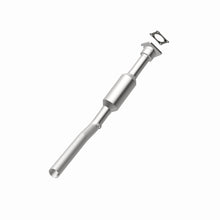 Load image into Gallery viewer, MagnaFlow California Direct Fit Converter 98-00 Dodge Stratus 2.0L