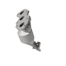 Load image into Gallery viewer, MagnaFlow Direct Fit Catalytic Converter 07-09 Toyota Sienna 3.5L