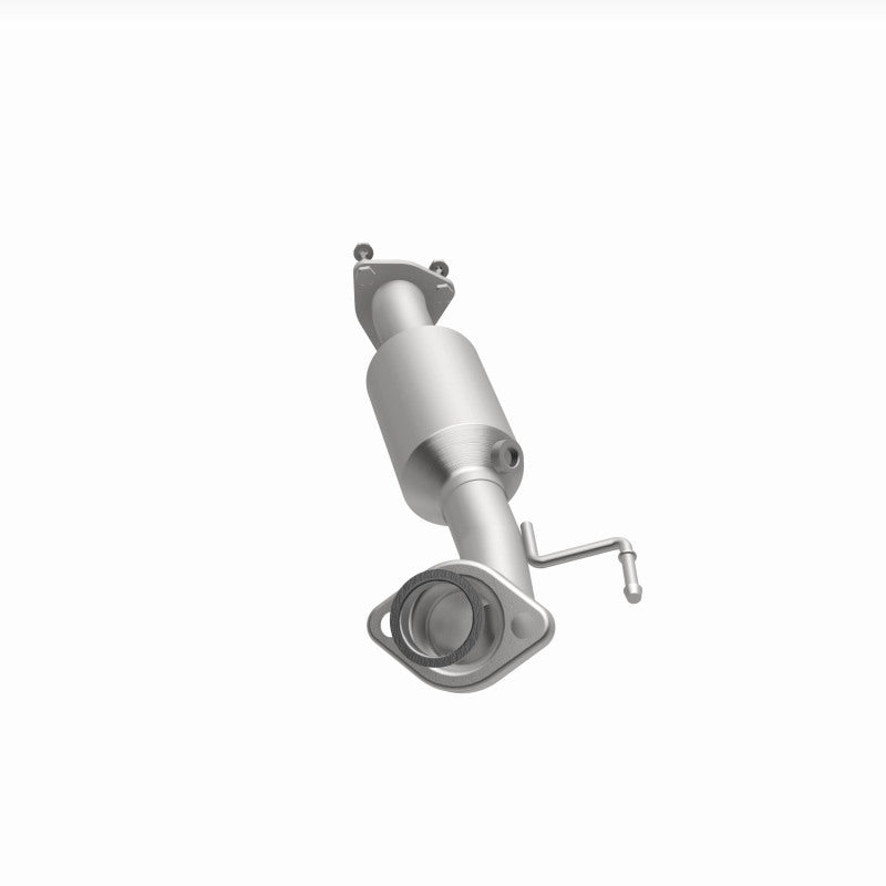 MagnaFlow Direct Fit Catalytic Converter 03-05 Honda Civic 1.3