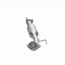 Load image into Gallery viewer, MagnaFlow Direct Fit Catalytic Converter 03-05 Honda Civic 1.3