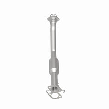 Load image into Gallery viewer, MagnaFlow Direct Fit Catalytic Converter 97-02 GM Regal-Impala-Grand