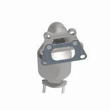 Load image into Gallery viewer, MagnaFlow Direct Fit Catalytic Converter 10-11 Equinox 3.0L Underbody