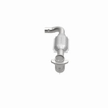 Load image into Gallery viewer, MagnaFlow Direct Fit Catalytic Converter 97-98 Ford Trucks 4.6L