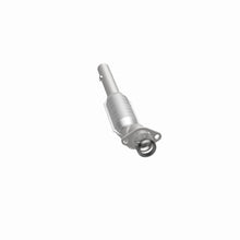 Load image into Gallery viewer, MagnaFlow Direct Fit Catalytic Converter 96 Buick LeSabre 3.8L