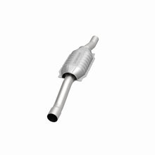 Load image into Gallery viewer, MagnaFlow Direct Fit Catalytic Converter Regal-Lumina-Cutlass-Grand