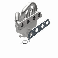 Load image into Gallery viewer, MagnaFlow Direct Fit Catalytic Converter 00-05 Toyota MR2 1.8L
