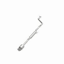 Load image into Gallery viewer, MagnaFlow DF Catalytic Conv OEM Grade Federal EPA Compliant 14-17 Kia Forte / Hyundai Elantra