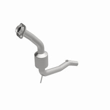 Load image into Gallery viewer, MagnaFlow Direct Fit Catalytic Converter Chrysler/Dodge/Plymouth car