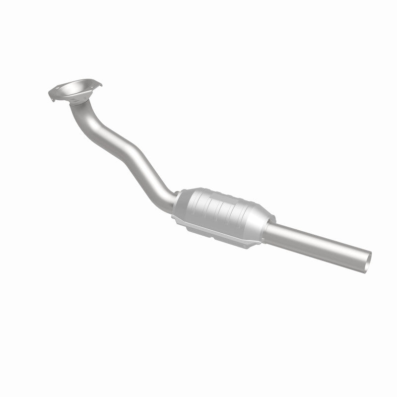 MagnaFlow Direct Fit Catalytic Converter VW