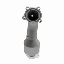 Load image into Gallery viewer, MagnaFlow Direct Fit Catalytic Converter SKY- 07-09 4 2.0L OEM
