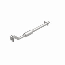 Load image into Gallery viewer, MagnaFlow Direct Fit Catalytic Converter 93-95 Chevrolet Lumina APV 3.1L