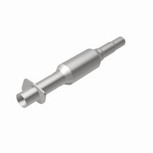 Load image into Gallery viewer, MagnaFlow Direct Fit Catalytic Conv California Grade 90-91 GM Lumina APV/Silhouette/Trans Sport 3.1L