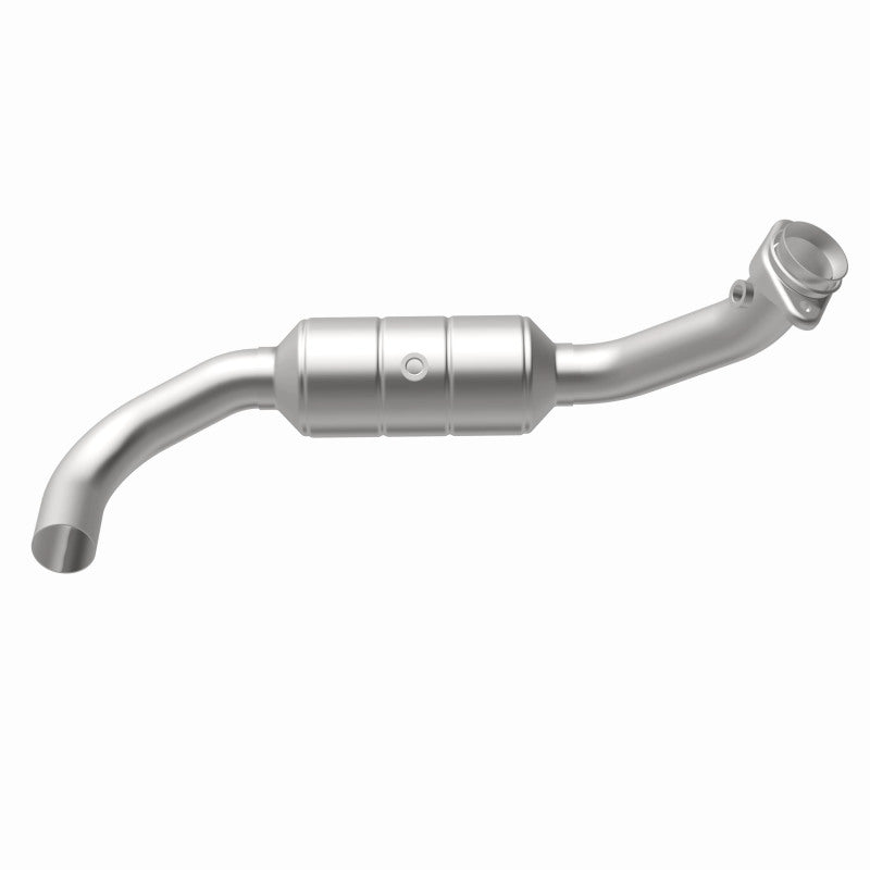 MagnaFlow California Direct Fit Converter 07-08 Ford F-150 4.6L