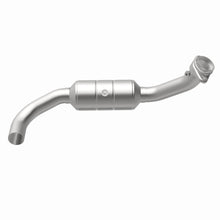 Load image into Gallery viewer, MagnaFlow California Direct Fit Converter 07-08 Ford F-150 4.6L