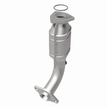 Load image into Gallery viewer, MagnaFlow Direct Fit Catalytic Converter 2000 Chevy Tracker 1.6L