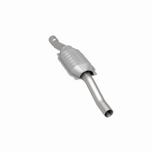 Load image into Gallery viewer, MagnaFlow Direct Fit Catalytic Converter Regal-Lumina-Cutlass-Grand