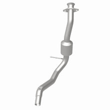 Load image into Gallery viewer, MagnaFlow Conv.Chrysler/Dodge/Plymouth car93-95