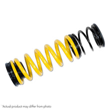 Load image into Gallery viewer, ST Audi A4 / S4 (B9) Sedan A5 S5 (B9) Coupe 4WD Adjustable Lowering Springs