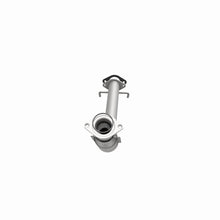 Load image into Gallery viewer, MagnaFlow Direct Fit Catalytic Converter MONTE CARLO 3.9L OEM