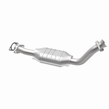 Load image into Gallery viewer, MagnaFlow Direct Fit Catalytic Converter Ford-Lincoln-Mercury 9