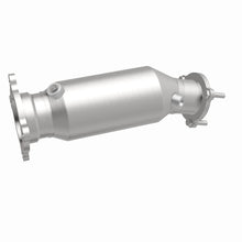 Load image into Gallery viewer, MagnaFlow 12-16 Audi A6/Quattro 2.0L OEM Direct Fit Catalytic Converter