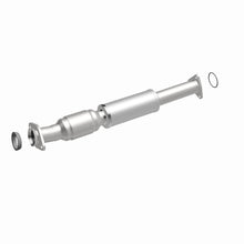 Load image into Gallery viewer, MagnaFlow Direct Fit Catalytic Converter 91-95 3.2L Acura Legend