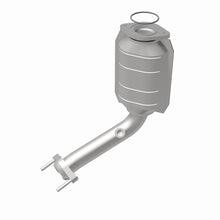 Load image into Gallery viewer, MagnaFlow Direct Fit Catalytic Converter 05-07 Ford Freestyle 3.0L