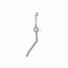 Load image into Gallery viewer, MagnaFlow DF Cat. Conv California Grade 92-93 Chrysler Town &amp; Country 3.3L/94-95 Town &amp; Country 3.8L