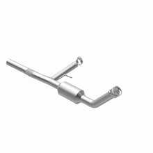 Load image into Gallery viewer, MagnaFlow DF Cat. Conv 07-08 Ford F-150 Pickup 5.4L P/S / 12/06-08 Lincoln Truck Mark LT 5.4L P/S