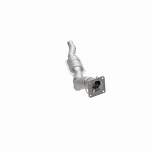 Load image into Gallery viewer, MagnaFlow Direct Fit Catalytic Converter 00-02 Audi A6 Quattro 2.7L