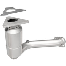 Load image into Gallery viewer, MagnaFlow Direct Fit Catalytic Converter 96-97 Camaro 5.7L V8