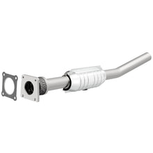 Load image into Gallery viewer, MagnaFlow Direct Fit Catalytic Converter 01-06 Chrysler PT Cruiser