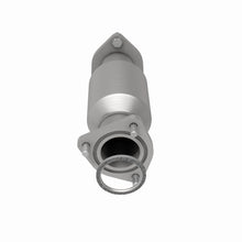 Load image into Gallery viewer, MagnaFlow Direct Fit Catalytic Converter 07-09 Acura MDX 3.7L