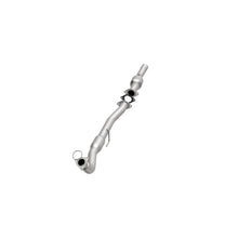 Load image into Gallery viewer, MagnaFlow Direct Fit Catalytic Converter 05 Silverado 2500HD 6.0L