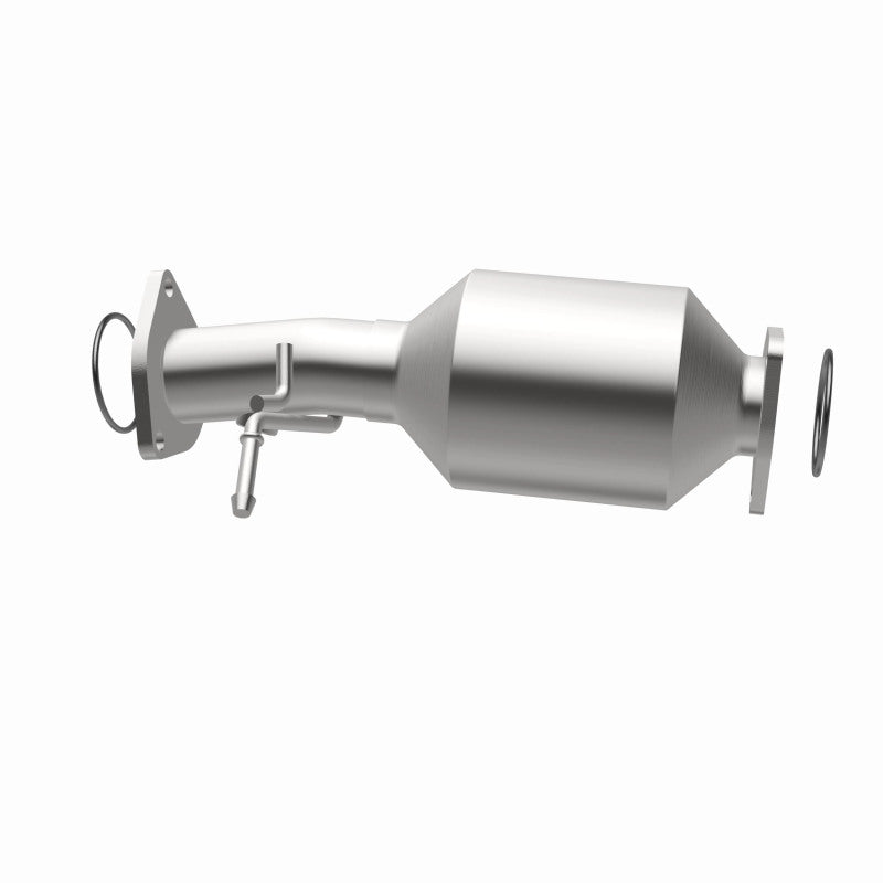 MagnaFlow OEM Grade Direct Fit Converter 15-16 Honda CR-V 2.4L