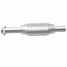 Load image into Gallery viewer, MagnaFlow Direct Fit Catalytic Converter GM