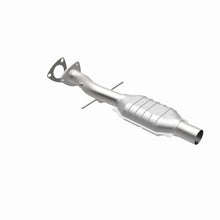 Load image into Gallery viewer, MagnaFlow Direct Fit Catalytic Converter Blazer-Jimmy 95