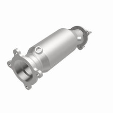 Load image into Gallery viewer, MagnaFlow 12-16 Audi A6/Quattro 2.0L OEM Direct Fit Catalytic Converter