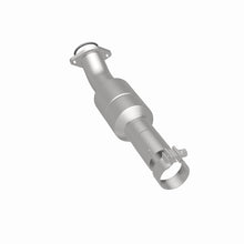 Load image into Gallery viewer, MagnaFlow Direct Fit Catalytic Converter 05-09 Scion tC 2.4 Rear