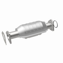 Load image into Gallery viewer, MagnaFlow Direct Fit Catalytic Converter Acura Vigor 92-94