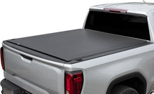 Load image into Gallery viewer, Access Tonnosport 96-03 Chevy/GMC S-10 / Sonoma 6ft Stepside Bed Roll-Up Cover