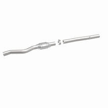 Load image into Gallery viewer, MagnaFlow Direct Fit Catalytic Converter 96 Dodge Dakota 3.9/5.2L 2w