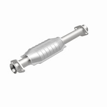 Load image into Gallery viewer, MagnaFlow Direct Fit Catalytic Converter Saab 86 90