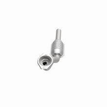 Load image into Gallery viewer, MagnaFlow Direct Fit Catalytic Converter VW