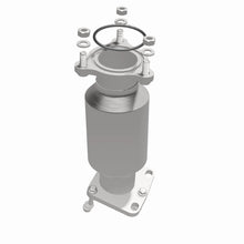 Load image into Gallery viewer, MagnaFlow Direct Fit Catalytic Converter 2012-2015 Buick Verano 2.4L OEM Grade