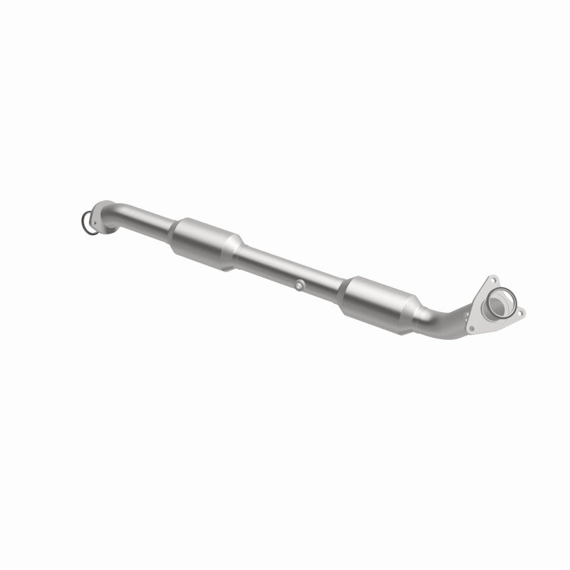 MagnaFlow Direct Fit Catalytic Converter 13-15 Land Cruiser 5.7