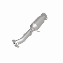 Load image into Gallery viewer, MagnaFlow California Direct Fit Catalytic Converter 1995 Kia Sportage 2.0L