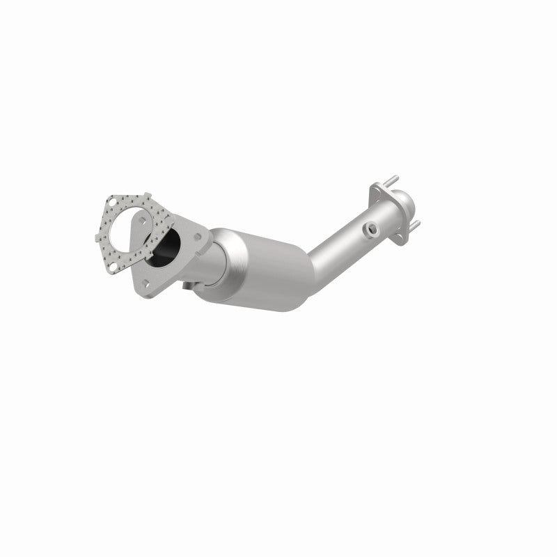 MagnaFlow Direct Fit Catalytic Converter 00-02 Camaro/Firebird Passenger Side