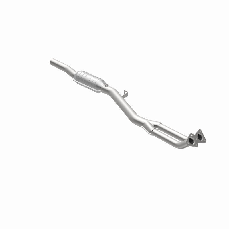 MagnaFlow Direct Fit Catalytic Converter 91-96 BMW 850 V12 P/S