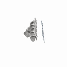 Load image into Gallery viewer, MagnaFlow Direct Fit Catalytic Converter 95-98 Acura TL 2.5L